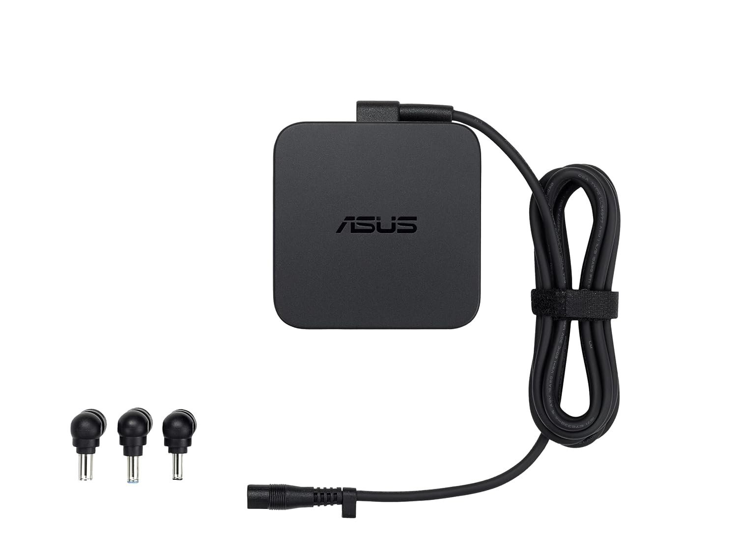 ASUS U65W-01 Mini Mulit-Tips Adaptor/Charger Pin with Plug