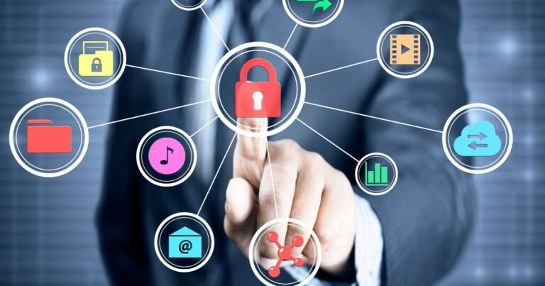 Privacy-First Tech: Gadgets That Secure Your Home Without Storing Your Data