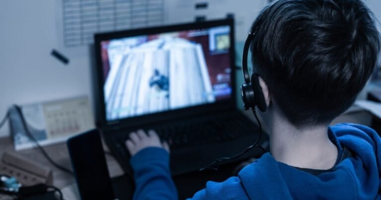 New gaming laptops 2026 price