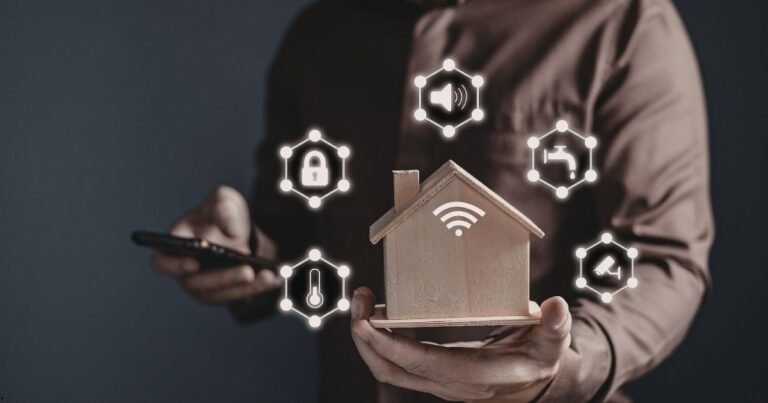 What are the most useful gadgets for home?